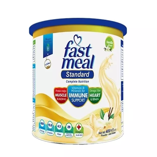 ccccedc0-1b7a-460f-809e-d838a5ffdfd0